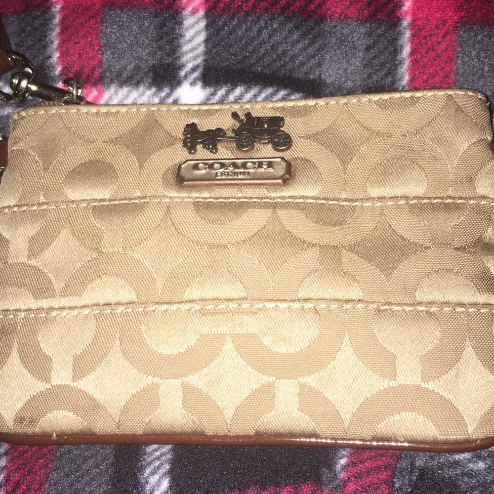 Mini bags - Picture 4 of 6